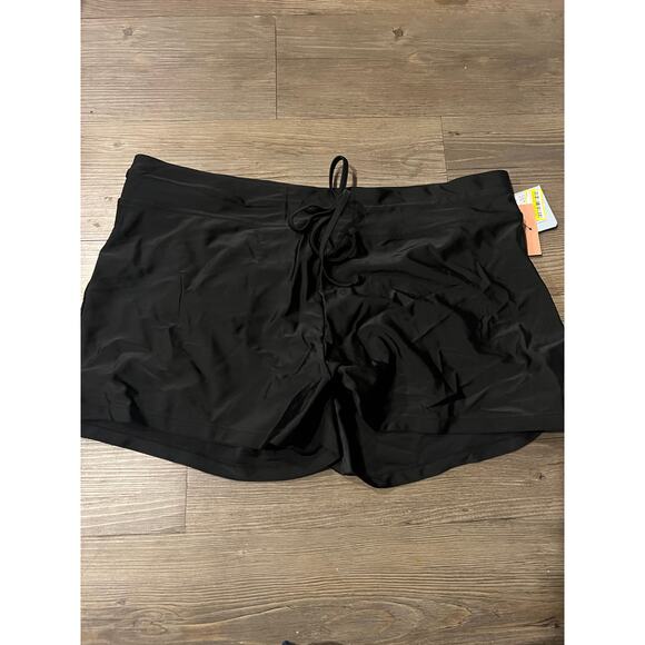 Shade and shore swim shorts - Picture 2 of 3